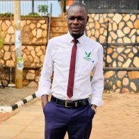 OLOWO AUGUSTINE (@augustineolowo) 's Twitter Profile