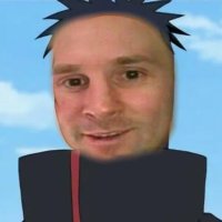 Pobi(arc de retour) (@tobilebg) 's Twitter Profile