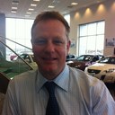 lance barnes - @barnes_lance - Twitter