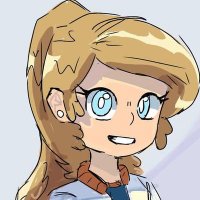 FaMercury✨️ (@fmercuryre) 's Twitter Profile