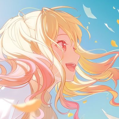 사키요정✨️さんのプロフィール画像