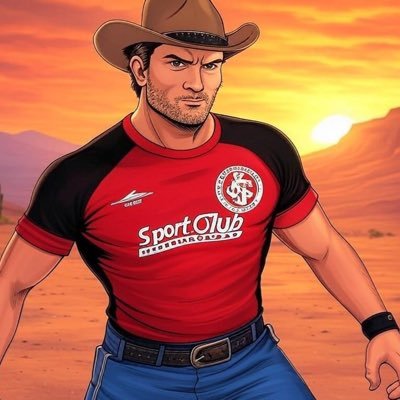 texwillerd80306's profile picture. colorado até a medula!