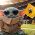 🐞🦁⚡️ κιτρινόμαυρο μπέιμπι γιόντα 💛🖤 (@adisopito) Twitter profile photo 🐞🦁⚡️ κιτρινόμαυρο μπέιμπι γιόντα 💛🖤 (@adisopito) Twitter profile photo