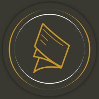 Insurgente MX (@insurgentemx_) 's Twitter Profile Photo Insurgente MX (@insurgentemx_) 's Twitter Profile Photo