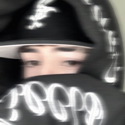 ian_jimenezzz's profile picture. Horneando contenido 🔥