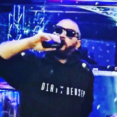 RapArtist & Krypto lover🎧💯
Music is the answer!🎙️
Krypto is the future!🚀