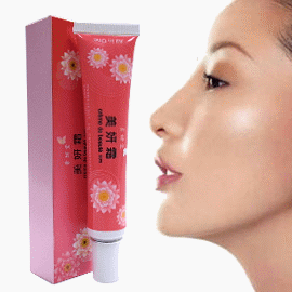 Tarakkh's profile picture. 每天花不到一分鐘  輕鬆日賺$100以上美金！不用去兼職 不用去找下線！！！請參考我的網站！