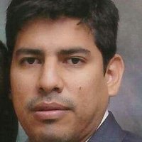 Gaas-cmb.nft (@cmbnft63441) 's Twitter Profile