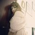 Claudia (@serahm2) Twitter profile photo Claudia (@serahm2) Twitter profile photo