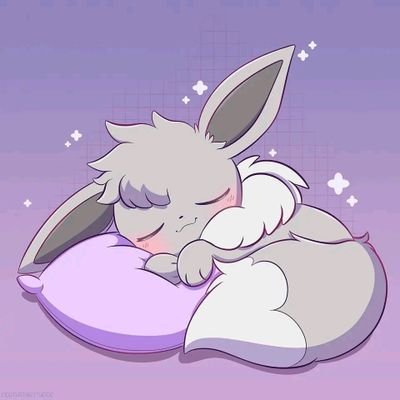 N_Yasu7342's profile picture. yo soy yo nadie me dirá cómo ser aunque ya esté dividida por mi yo real y el yo que quiero ser.