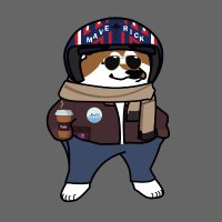 Fella Bonkerino Airborne (@nevs7777) 's Twitter Profile
