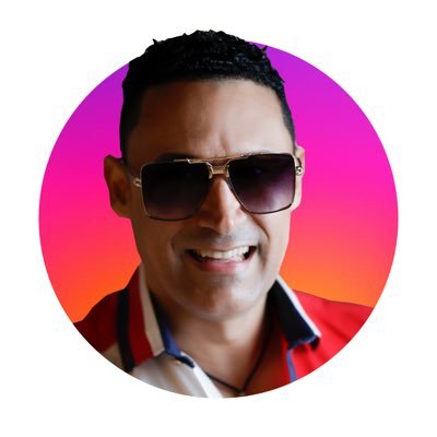 @robertthevip