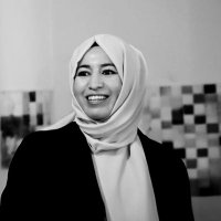 Dilek Hanım Çengel (@dilek_cengel) 's Twitter Profile