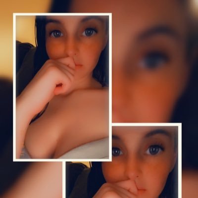 MikaylaEastham's profile picture. 06/03/2017 💙  💜 🖤💛 🖤❤ 🤍❤