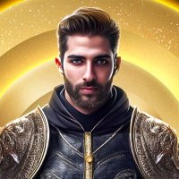 SaharTV (@officialsahartv) 's Twitter Profile Photo SaharTV (@officialsahartv) 's Twitter Profile Photo