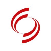 COMEXPERU (@comexperu) 's Twitter Profile