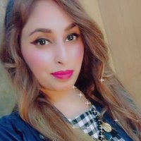 Jana (@jana68286893160) 's Twitter Profile