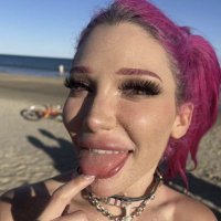 Mac71 (@mac_7196) 's Twitter Profile Photo Mac71 (@mac_7196) 's Twitter Profile Photo