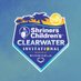 Shriners Children's Clearwater Invitational (@clearwaterinv) Twitter profile photo Shriners Children's Clearwater Invitational (@clearwaterinv) Twitter profile photo