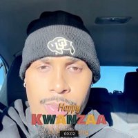 JaCoby⁶𓅓 (@burbo2x) 's Twitter Profile