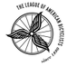 League of American Bicyclists (@bikeleague) Twitter profile photo League of American Bicyclists (@bikeleague) Twitter profile photo