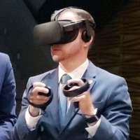 Ricardo Llerandi (@ricardollerandi) 's Twitter Profile