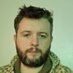 Conor O'Driscoll (@codpkr) Twitter profile photo Conor O'Driscoll (@codpkr) Twitter profile photo
