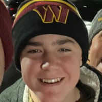 J.W. Cannon (@cannonjw) 's Twitter Profile Photo J.W. Cannon (@cannonjw) 's Twitter Profile Photo