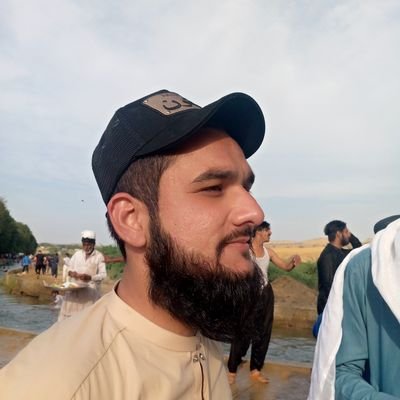 AbdulSa04260890's profile picture. student