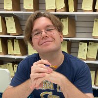 Andrew Krywko (@andrewkrywko) 's Twitter Profile