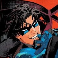 🦇🖤💙Angela🖤💙🦇 (@angelabarnes75) 's Twitter Profile Photo 🦇🖤💙Angela🖤💙🦇 (@angelabarnes75) 's Twitter Profile Photo
