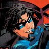 AngelaR_1011's profile picture. Fan account. DC/Marvel Comics, Movies.