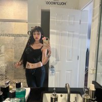Kaymillys (@kaymillys) 's Twitter Profile