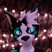 Kirodog (@kirodog) Twitter profile photo Kirodog (@kirodog) Twitter profile photo