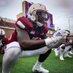DeVon Reaves 6โ3 235 (@dmreaves) Twitter profile photo DeVon Reaves 6โ3 235 (@dmreaves) Twitter profile photo