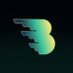 Boltrade (@boltrader_ai) Twitter profile photo Boltrade (@boltrader_ai) Twitter profile photo