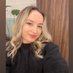 dilek (@dileeksenturk) Twitter profile photo dilek (@dileeksenturk) Twitter profile photo