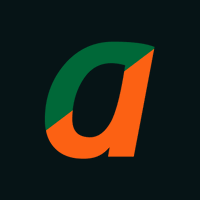 Apriorit (@apriorit) 's Twitter Profile Photo Apriorit (@apriorit) 's Twitter Profile Photo