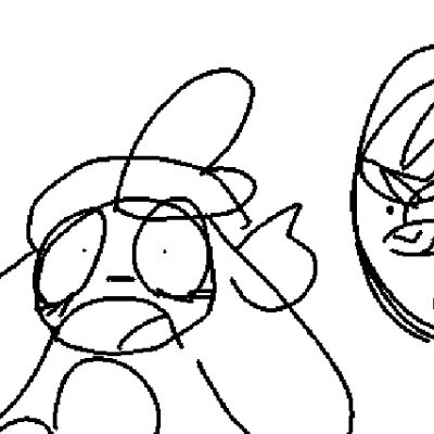 Hello there
aro ace
Hyperfixated on many things
i'm not that active-