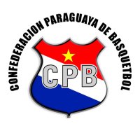 Confederación Paraguaya de Básquetbol (@cpb_py) 's Twitter Profile