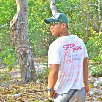 Funding The Commons (@fcommons54334) 's Twitter Profile