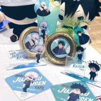 Cal@取引垢 (リトリン有) (@rxx_cal) 's Twitter Profile