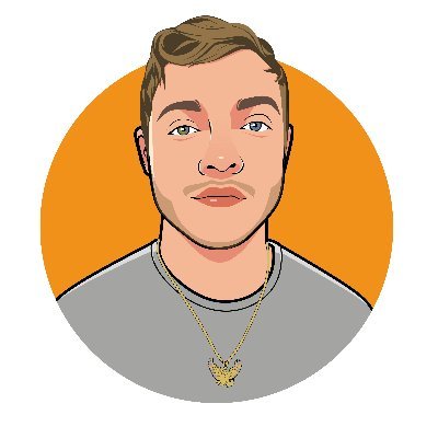 I upload YouTube videos every week!
https://t.co/a7XD9vs57o
https://t.co/NnJOLxcG2a