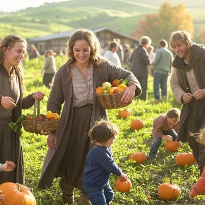 Shirechillin462's profile picture. Homesteading, Homeschooling, Hobbitsis, 
Tired of overbearing Orcs invading the Shire (some of whom resemble university  staff/ admin ghouls)