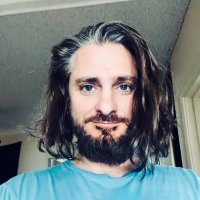 Patrick T. Parker (@stptrip) 's Twitter Profile
