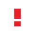 ActionAid Tanzania (@actionaidtz) Twitter profile photo ActionAid Tanzania (@actionaidtz) Twitter profile photo
