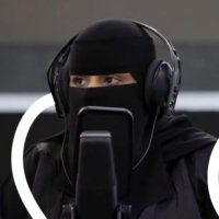 بُشرى علي قُحَل 🌐 (@bushraquhal) 's Twitter Profile Photo بُشرى علي قُحَل 🌐 (@bushraquhal) 's Twitter Profile Photo
