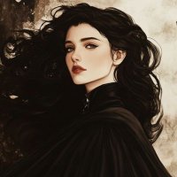 𓅓Zeynep ๋࣭ ⭑ (@hizeyna) 's Twitter Profile Photo 𓅓Zeynep ๋࣭ ⭑ (@hizeyna) 's Twitter Profile Photo
