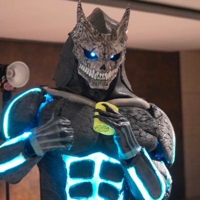 Cosplay LEO バナナサンさんのプロフィール画像
