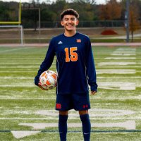 Aiden โACโ Carreon (@aiden_carreon) 's Twitter Profile Photo Aiden โACโ Carreon (@aiden_carreon) 's Twitter Profile Photo